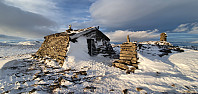 JoSo_20201222_5fe21ca55b2fb.jpg
