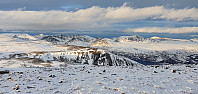 JoSo_20201222_5fe21cac6cffe.jpg