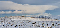 JoSo_20201222_5fe21cadafde0.jpg