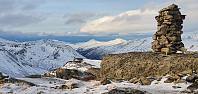 JoSo_20201222_5fe21caecaa72.jpg