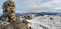 JoSo_20201222_5fe21cb1ae5d4.jpg