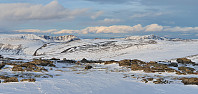 JoSo_20201222_5fe21cb45c9f1.jpg