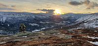 JoSo_20201222_5fe21cb7a9d58.jpg