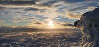 JoSo_20201222_5fe2232531e24.jpg