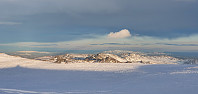 JoSo_20201222_5fe22327a88fb.jpg