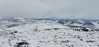 JoSo_20201222_5fe22537b3764.jpg