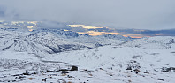 JoSo_20201222_5fe22538ac674.jpg