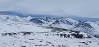JoSo_20201222_5fe22539831be.jpg
