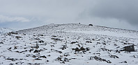 JoSo_20201222_5fe2253a7c666.jpg