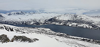 JoSo_20201222_5fe2253c92174.jpg