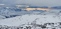 JoSo_20201222_5fe2253dd212e.jpg