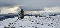 JoSo_20201222_5fe2253ed7396.jpg