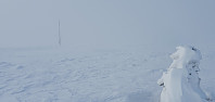 JoSo_20201225_5fe66a02f3548.jpg