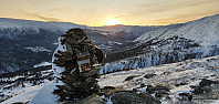 JoSo_20201225_5fe66a0bb4ced.jpg