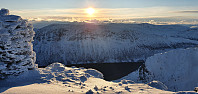JoSo_20210122_600aa40308d7d.jpg