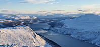 JoSo_20210122_600aa4053e538.jpg
