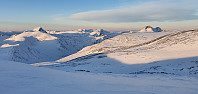 JoSo_20210122_600aa40747158.jpg