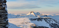 JoSo_20210122_600aa4084f21f.jpg