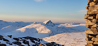 JoSo_20210122_600aa40969ab8.jpg