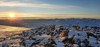 JoSo_20210122_600aa40a70e16.jpg