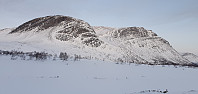 JoSo_20210122_600aa40b6a1fc.jpg