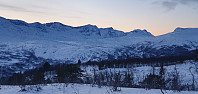 JoSo_20210122_600aa40c49f29.jpg
