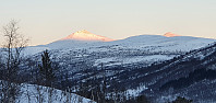 JoSo_20210122_600aa62154140.jpg