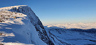 JoSo_20210122_600aa62334b68.jpg