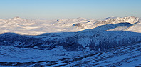 JoSo_20210122_600aa6242e3b6.jpg