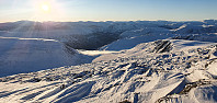 JoSo_20210122_600aa6253a075.jpg