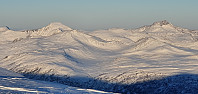 JoSo_20210122_600aa62734ffe.jpg