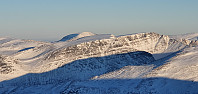 JoSo_20210122_600aa628063ca.jpg