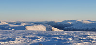 JoSo_20210122_600aa628d0290.jpg
