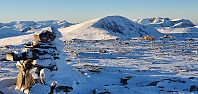 JoSo_20210122_600aa629baf8b.jpg