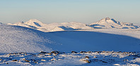 JoSo_20210122_600aa62ab83a0.jpg