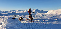 JoSo_20210122_600aaa87ee64b.jpg