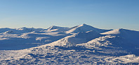 JoSo_20210122_600aaa8b2439c.jpg