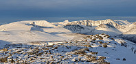 JoSo_20210122_600aafce834be.jpg