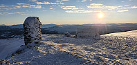 JoSo_20210122_600aafd0afcb7.jpg