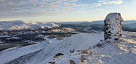 JoSo_20210122_600aafd1cc7e1.jpg