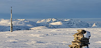 JoSo_20210122_600aafd41ecb1.jpg