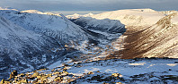 JoSo_20210122_600aafd638c7d.jpg