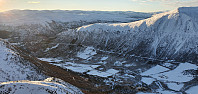 JoSo_20210122_600aafd7603a1.jpg