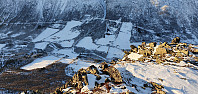 JoSo_20210122_600aafd874236.jpg