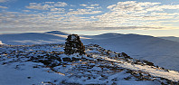 JoSo_20210122_600aafd996a45.jpg