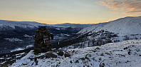 JoSo_20210122_600aafdd9ad69.jpg
