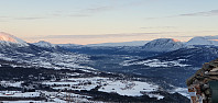 JoSo_20210122_600aafde842df.jpg