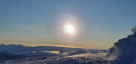 JoSo_20210122_600ab309326c5.jpg