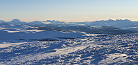 JoSo_20210122_600ab30a1476e.jpg
