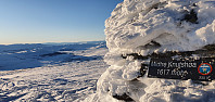JoSo_20210122_600ab30c2cf92.jpg